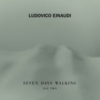 Purchase Ludovico Einaudi - Seven Days Walking (Day 2)