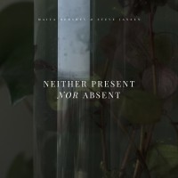 Purchase Maiya Hershey & Steve Jansen - Neither Present Nor Absent