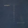 Buy Mutemath - Voice In The Silence (Extended) Mp3 Download