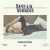 Buy Sinead Burgess - Damaged Goods Mp3 Download