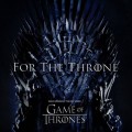 Buy Sza, The Weeknd & Travis Scott - For The Throne (Music Inspired By The Hbo Series Game Of Thrones) (CDS) Mp3 Download