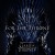 Buy Sza, The Weeknd & Travis Scott - For The Throne (Music Inspired By The Hbo Series Game Of Thrones) (CDS) Mp3 Download