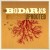 Buy The Bodarks - Uprooted Mp3 Download