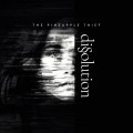 Buy The Pineapple Thief - Dissolution CD1 Mp3 Download