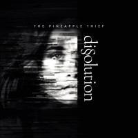 Purchase The Pineapple Thief - Dissolution CD1