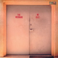 Purchase The Resonars - No Exit