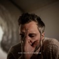 Buy The Tallest Man On Earth - I Love You. It's A Fever Dream. Mp3 Download