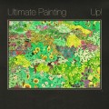 Buy Ultimate Painting - Up! Mp3 Download