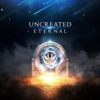 Purchase Uncreated - Eternal