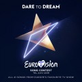 Buy VA - Eurovision Song Contest Tel Aviv 2019 Mp3 Download