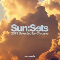 Buy VA - Sunsets 2019 (Selected By Chicane) (Extended Versions) Mp3 Download