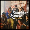 Buy Southern Avenue - Keep On Mp3 Download