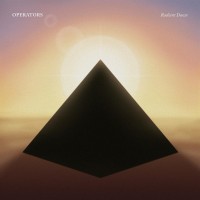 Purchase Operators - Radiant Dawn