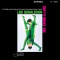 Buy Lou Donaldson - Mr. Shing-A-Ling (Remastered 2019) Mp3 Download