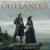 Buy Bear McCreary - Outlander: Season 4 (Original Television Soundtrack) Mp3 Download