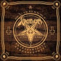 Buy Venom - In Nomine Satanas (Deluxe Edition) (Remastered) Mp3 Download