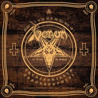 Purchase Venom - In Nomine Satanas (Deluxe Edition) (Remastered)