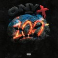 Buy Onyx - 100 Mad Mp3 Download