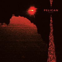 Purchase Pelican - Nighttime Stories
