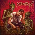 Buy Xentrix - Bury The Pain Mp3 Download