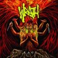 Buy Wrath - Rage Mp3 Download