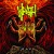 Buy Wrath - Rage Mp3 Download
