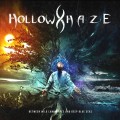 Buy Hollow Haze - Between Wild Landscapes and Deep Blue Seas Mp3 Download