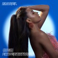 Buy Mabel - High Expectations (Japanese Limited Edition) Mp3 Download