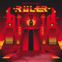 Purchase Ruler - Descent Into Hades