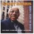 Buy Barry Harris - Live In New York Mp3 Download