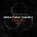 Buy Breathing Theory - Uprise (Part 1) Mp3 Download