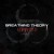 Buy Breathing Theory - Uprise (Part 1) Mp3 Download