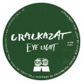 Buy Crackazat - Eye Light (EP) Mp3 Download