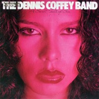 Purchase Dennis Coffey - A Sweet Taste Of Sin (Vinyl)