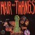 Buy Dennis Coffey - Hair & Thangs (Vinyl) Mp3 Download