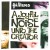 Buy Galliano - A Joyful Noise Unto The Creator Mp3 Download