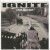 Buy Ignite - A Place Called Home Mp3 Download