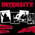 Buy Intensity - Bought And Sold Mp3 Download