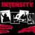 Buy Intensity - Bought And Sold Mp3 Download