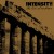 Buy Intensity - The Ruins Of Our Future Mp3 Download