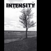 Purchase Intensity - Wash Off The Lies