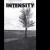 Buy Intensity - Wash Off The Lies Mp3 Download