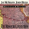 Buy Jay McShann - The Missouri Connection (With John Hicks) Mp3 Download