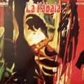 Buy La Kabala - La Kabala (Vinyl) Mp3 Download