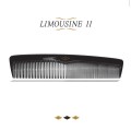 Buy Limousine - II Mp3 Download