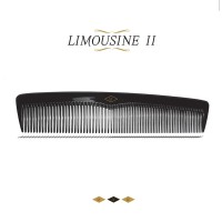 Purchase Limousine - II