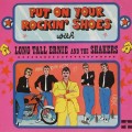 Buy Long Tall Ernie & The Shakers - Put On Your Rockin' Shoes (Vinyl) Mp3 Download