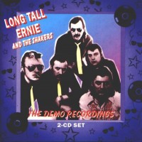 Purchase Long Tall Ernie & The Shakers - The Demo Recordings CD1