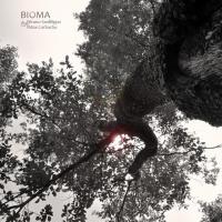 Purchase Bruno Sanfilippo - Bioma (With Max Corbacho)