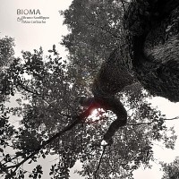 Purchase Max Corbacho - Bioma (With Bruno Sanfilippo)
